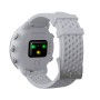 Suunto  часы 3 Pebble white