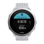 Suunto  часы 3 Pebble white