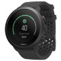 Suunto  часы 3 Slate grey