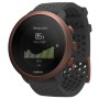 Suunto  часы 3 Slate grey copper