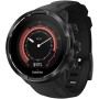 Suunto  часы 9 Baro black