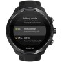 Suunto  часы 9 Baro black