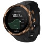 Suunto  часы 9 Baro copper kav