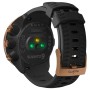 Suunto  часы 9 Baro copper kav