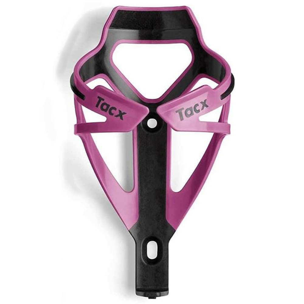 Tacx  держак для фляги Deva