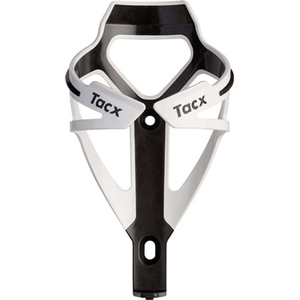 Tacx  держак для фляги Deva