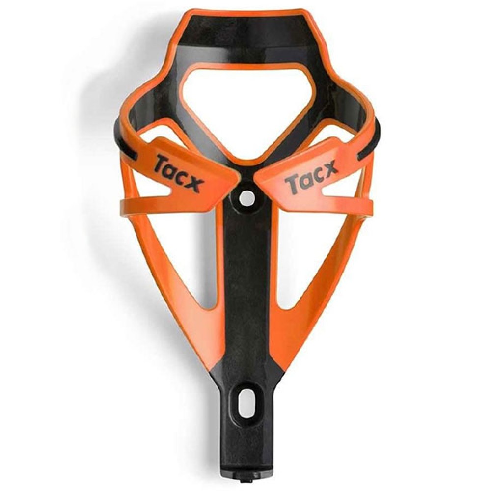 Tacx  держак для фляги Deva