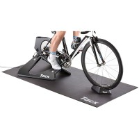 Коврик под велотренажёр Tacx