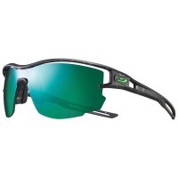 Julbo  очки Aero sp3cf