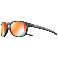 Julbo  очки Elevate rv p1-3laf