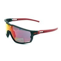 Julbo  очки Rush 3cf AF