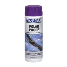  Водоотталкивающая пропитка для одежды Nikwax Polar Proof