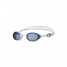 Arena  очки для плавания Air-soft