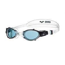 Arena  очки для плавания Nimesis crystal m