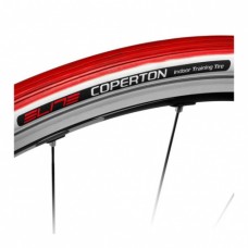 Покрышка для велотренажёра Elite Coperton