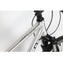 Городской велосипед Haro Westlake (2022) Рама XLL-23"
