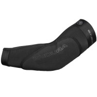 Endura  защита локтя Strack Lite Elbow