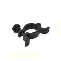 Author  переходник на держатель для фляги AO-R5  - ( 32 151 005 )