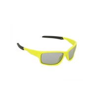 Author  солнцезащитные очки Indee