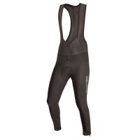 Endura  лосины мужские (bib) FS260-Pro Thermo Biblong