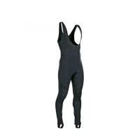 Author  шорты мужские Bib Tights AS-6