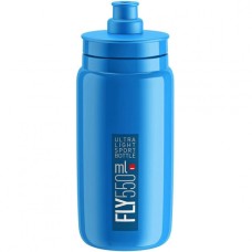 Бутылка для воды Elite Fly
