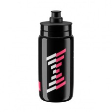 Бутылка для воды Elite Fly Giro D'Italia