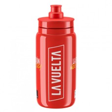 Elite  бутылка для воды Fly Vuelta
