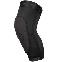 Endura  защита колена Singletrack Lite Knee