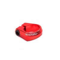 Wethepeople  зажим подседельног штыря Supreme