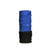 Had  бандана Kids Fleece