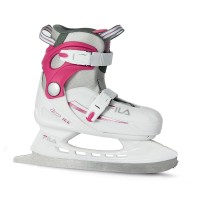 Ледовые коньки Fila J-One G Ice HR