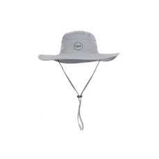 Had  панама Safari Hat