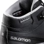 Мужские ботинки Salomon Shelter cs wp