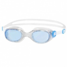 Speedo  очки для плавания Futura classic