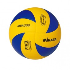 Mikasa  мяч волейбольный MVA 300