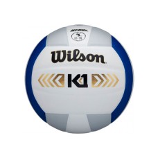 Волейбольный мяч Wilson K1 Gold