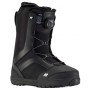K2  ботинки сноубордические мужские Raider - 2021
