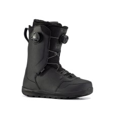 Ride  ботинки сноубордические мужские Lasso - 2021