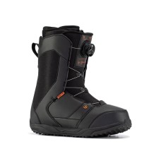 Ботинки сноубордические мужские Ride Rook (2021)