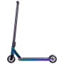  Трюковой самокат Flyby Air Complete Pro Scooter Neochrome