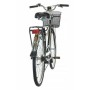 Велосипед Stels Navigator 395 (2021)