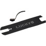 Дека Lucky Prospect 2022 Deck XL 22” x 5.3” (559mm x 134mm)