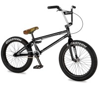 BMX Велосипед Eastern Traildigger (2021)