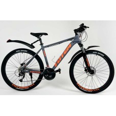 Горный велосипед Totem 3600 (2023)