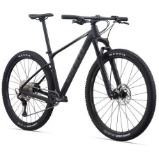 Горный велосипед Giant XTC SLR 29 2 (2022)