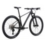 Горный велосипед Giant XTC SLR 29 2 (2021)