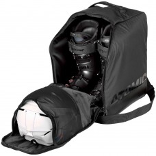 Сумка для ботинок и шлема Atomic Boot & Helmet Bag Black