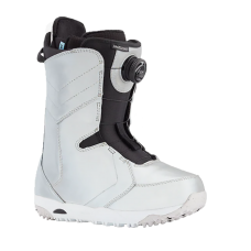 Burton  ботинки сноубордические женские Limelight Boa - 2021