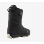 Ботинки сноубордические Burton Photon Boa Wide - 2020